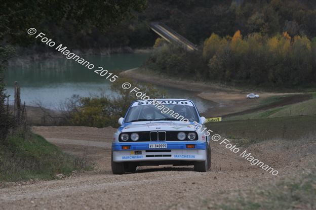 DSC_3833.JPG